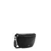Tamaris Shoulder bag TAS Alessia (Barva black 100)