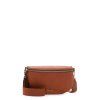 Tamaris Shoulder bag TAS Alessia (Barva cognac 700)