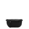 Tamaris Shoulder bag TAS Alessia (Barva black 100)