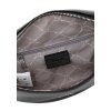 Tamaris Shoulder bag TAS Alessia (Barva black 100)