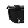 Tamaris Shoulder bag TAS Alessia (Barva black 100)
