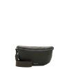 Tamaris Shoulder bag TAS Alessia (Barva darkforest 965)