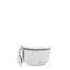 Tamaris Shoulder bag TAS Alessia (Barva white 300)