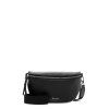 Tamaris Shoulder bag TAS Alessia (Barva black 100)
