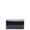 Tamaris Clutch Amalia (Barva blue 500)