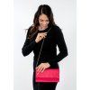 Tamaris Clutch Amalia (Barva pink 670)