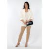 Tamaris Clutch Amalia (Barva blue 500)