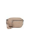 Tamaris Shoulder bag TAS Nele medium (Barva taupe 900)