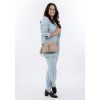 Tamaris Shoulder bag TAS Nele medium (Barva taupe 900)