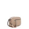 Tamaris Shoulder bag TAS Nele medium (Barva taupe 900)