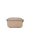 Tamaris Shoulder bag TAS Nele medium (Barva taupe 900)