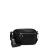 Tamaris Shoulder bag TAS Nele medium (Barva black 100)
