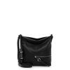 Tamaris Shoulder bag TAS Nele (Barva black 100)