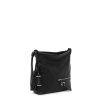 Tamaris Shoulder bag TAS Nele (Barva black 100)