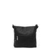 Tamaris Shoulder bag TAS Nele (Barva black 100)