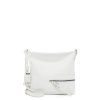 Tamaris Shoulder bag TAS Nele (Barva white 300)