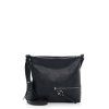 Tamaris Shoulder bag TAS Nele (Barva blue 500)