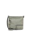 Tamaris Shoulder bag TAS Nele (Barva sage 970)