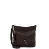 Tamaris Shoulder bag TAS Nele (Barva brown 200)