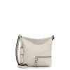 Tamaris Shoulder bag TAS Nele (Barva ecru 320)