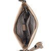 Tamaris Shoulder bag TAS Nele (Barva black 100)