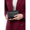 Tamaris Wallet TAS Nele (Barva black 100)