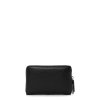 Tamaris Wallet TAS Nele (Barva black 100)
