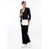 Tamaris Shoulder bag TAS Nele  (Barva white 300)
