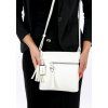 Tamaris Shoulder bag TAS Nele  (Barva white 300)