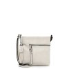 Tamaris Shoulder bag TAS Nele  (Barva ecru 320)