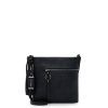 Tamaris Shoulder bag TAS Nele  (Barva blue 500)