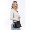 Tamaris Shoulder bag TAS Nele  (Barva black 100)