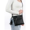 Tamaris Shoulder bag TAS Nele  (Barva black 100)