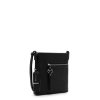 Tamaris Shoulder bag TAS Nele  (Barva black 100)
