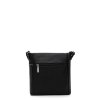 Tamaris Shoulder bag TAS Nele  (Barva black 100)