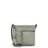 Tamaris Shoulder bag TAS Nele  (Barva sage 970)