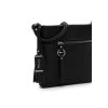 Tamaris Shoulder bag TAS Nele  (Barva black 100)