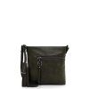 Tamaris Shoulder bag TAS Nele  (Barva oliv 960)