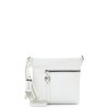 Tamaris Shoulder bag TAS Nele  (Barva white 300)