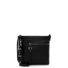 Tamaris Shoulder bag TAS Nele  (Barva black 100)