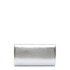 Tamaris Clutch TAS Amalia (Barva silver 830)