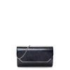 Tamaris Clutch TAS Amalia (Barva blue 500)