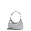 Tamaris Hobo Bag TAS Fleur small (Barva lightgrey 810)
