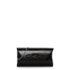 Tamaris Clutch TAS Amalia Loop  (Barva black 100)