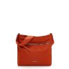 Tamaris Shoulder bag TAS Giuseppa (Barva rust 624)