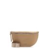 Tamaris Shoulder bag TAS Giuseppa (Barva sand 420)