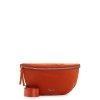 Tamaris Shoulder bag TAS Giuseppa (Barva rust 624)