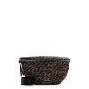 Tamaris Shoulder bag TAS Giuseppa (Barva black/brown 102)