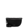 Tamaris Shoulder bag TAS Giuseppa (Barva black 100)