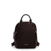 Tamaris Backpack TAS Giuseppa medium (Barva brown 200)